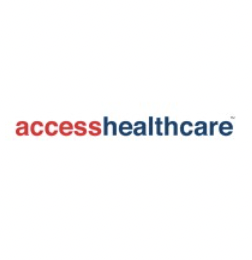 Access Healthcare